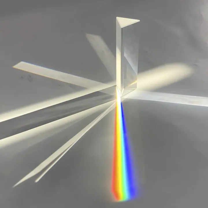 25*25*80mm%20Triangular%20Prism%20BK7%20Optical%20Prisms%20Glass%20Physics%20Teaching%20Refracted%20Light%20Spectrum%20Rainbow%20Children%20Students%20Present%20-%20Image%203