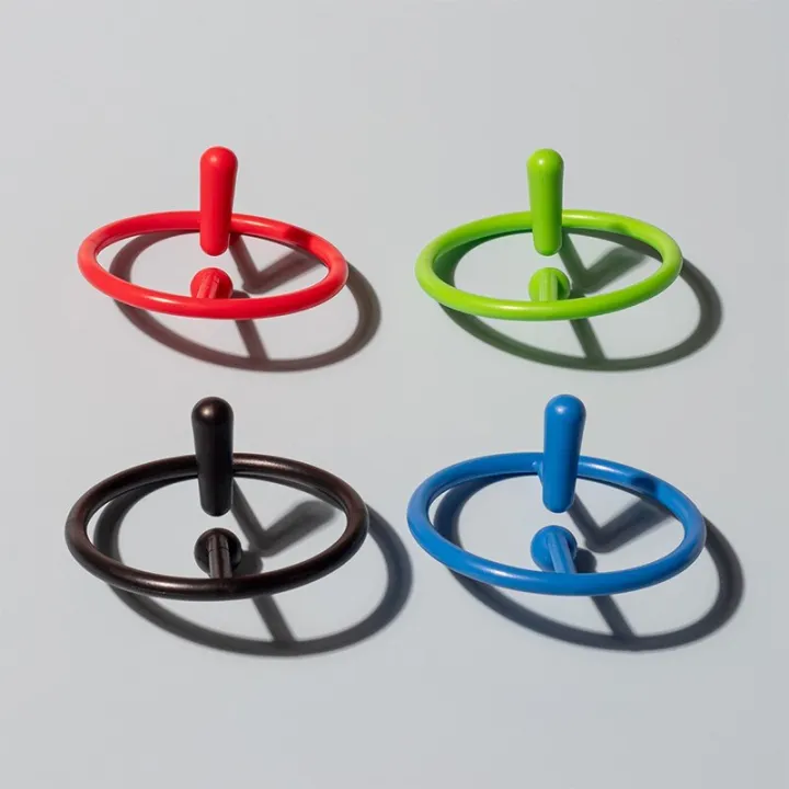 %E3%80%90HOT%E3%80%91%20Novelty%20Forever%20Spinning%20Tops%20Fidget%20Toy%20Circle%20Suspended%20Exclamation%20Mark%20Kid%20Fun%20Relief%20Stress%20Supplies%20Gifts%20Motion%20Table%20Toy%20-%20Image%205