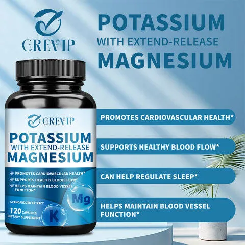 Potassium%20Magnesium%20Capsules%20Supports%20Nervous%20&%20Heart%20Function%20Regulate%20Blood%20Pressure%20Muscle%20Recovery%20Relax%20Mood%20Promote%20Sleepping,%2030%20capsules%20(FROM%20MALAYSIA)%20-%20Image%203