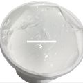 Textile Screen Printing Rubber Clear NR(Grade 2) 1kg. 