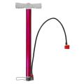 Bicycle Pump Bicycle Air Pump Cycle Pumps Cycling Pompa Bicycles Accessories Parts Equipment(null). 