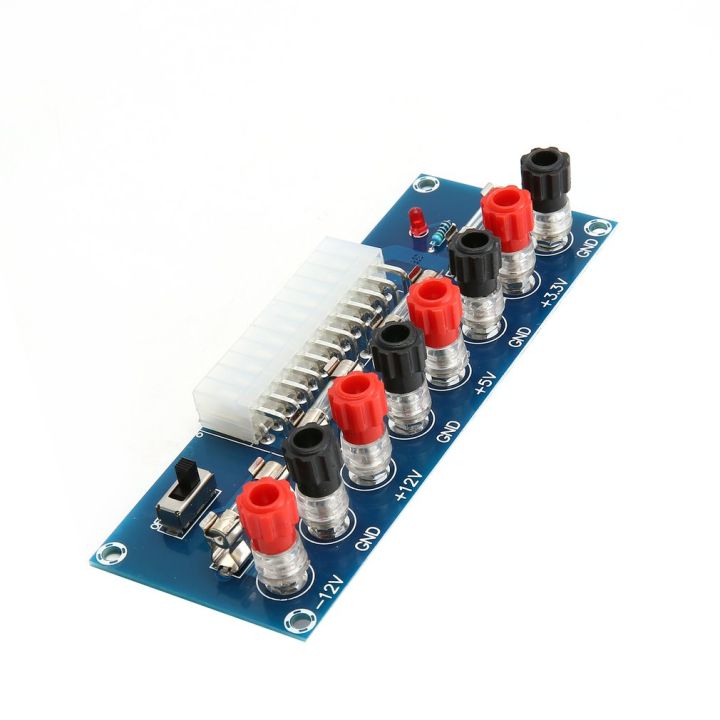 %E3%80%90SkinHorizon%E3%80%91XH-M229%20Desktop%20Computer%20Power%20Supply%20ATX%20Transfer%20Board%20Power%20Take%20off%20Board%20Power%20Output%20Terminal%20Module%20-%20Image%206