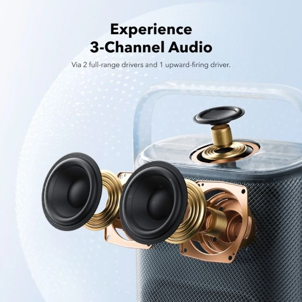 Anker%20Motion%20X500%20-%20Image%203