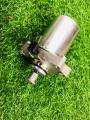 Scooty Pep Bike Starter Motor (Indian). 