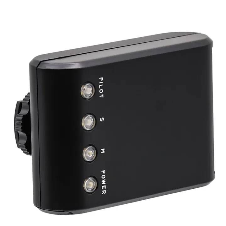 Portable Camera Flash On-Camera Flash Portable Mini Camera Flash ...