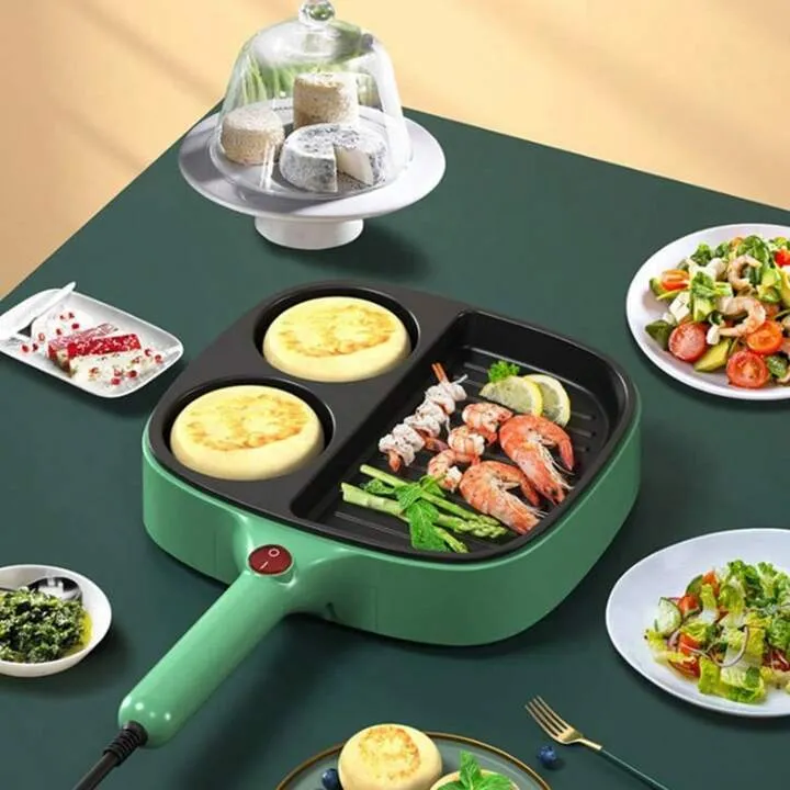 3%20in%201%20Multi-Functional%20Non-Stick%20Smokeless%20Electric%20Frying%20Pan%20-%20Image%205