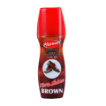 Maxwax Liquid Polish-75ml. 