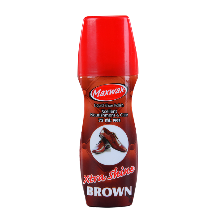 Maxwax%20Liquid%20Polish-75ml%20-%20Image%203