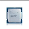 1 Piece for Core 15-10400F 4.3GHZ SIx-Core 12-Thread Processor CPU 65W LGA1200 12MB Assembled Computer. 
