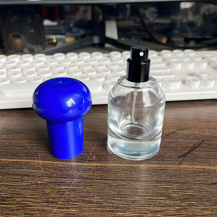 Perfume%20Bottle%20Vial%20Crimper%20Machine%20For%2013/15/18/20mm%20Vial%20Bottle%20Spray%20Convenient%20Manual%20Sealing%20Capping%20Tools%20Snap%20Tool%20-%20Image%206