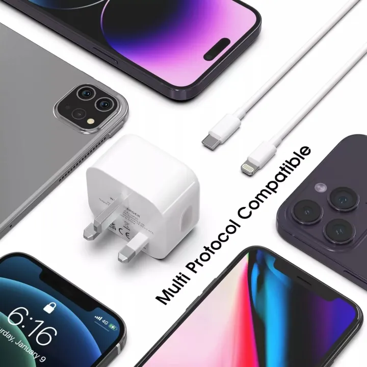 Apple%2020W%20USB-C%203-Pin%20UK%20Power%20Adapter%20Plug%20for%20Apple%20iPhone%20Fast%20charger%20Wall%20Charger%20Type-C%20Mobile%20Phone%20iPhone%2015/14/13/12/11%20iPad%20Tabs%20Tablet%20Folding%20Pins%20Charger%20UK%20%20Phone%20Charger%20Tablet%20Charger%20Phone%20Adapter%20Tablet%20Adapter%20Tab%20Adapter%20Tab%20Charger%20-%20Image%205