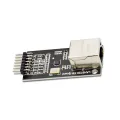 LAN8720 Module Network Module Ethernet Transceiver RMII Interface Development Board. 
