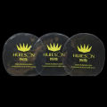 4pcs Ping Pong Racket Covers Transparent Table Tennis Rubber Protection Film Sunlight Mall. 