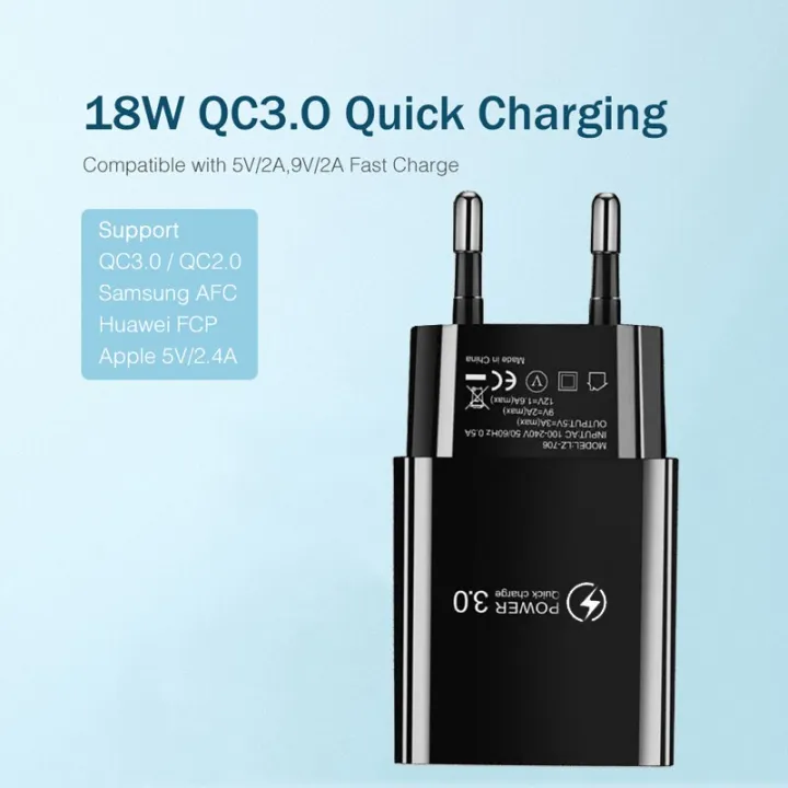 Realme%20C21%20Quick%20Charge%20USB%20Adapter%20fast%20charger%20Micro%20Cable%20For%20Huawei%20Y5p%20Samsung%20S7%20S4%20Charger%20Xiaomi%20Redmi%209A%209C%20honor%208A%209S%20-%20Image%204