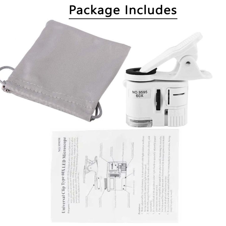 Universal%20Mobile%20Magnifying%20Glass%20Macro%20Lens%20Zoom%20Camera%20Clip%2060X%20Digital%20Microscope%20Camera%20for%20Cell%20Phone%20with%20LED%20Light%20Phone%20-%20Image%207