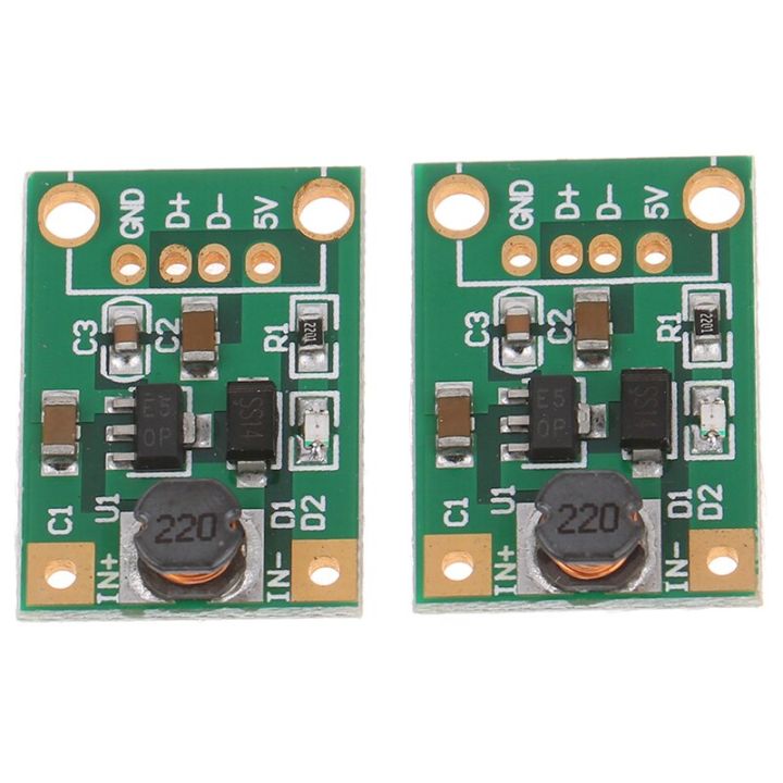 5V%20DC%20DC%20Converter%20Step%20Up%20Power%20Supply%20DC-DC%20Booster%20Boost%20Buck%20Converter%20Board%20Step-Up%20500MA%20Voltage%20Regulator%200.9V-5V%20to%205V%20-%20Image%203