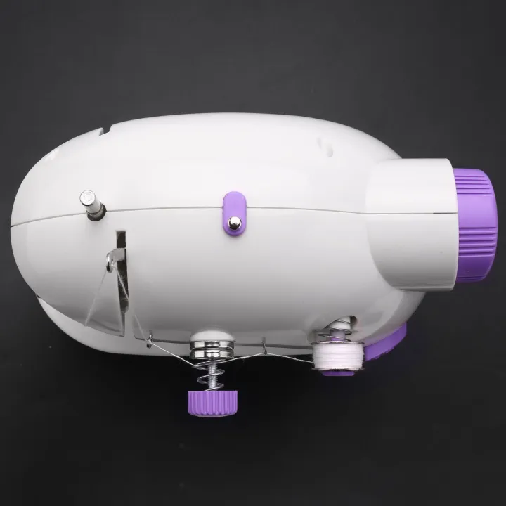 Mini%20Sewing%20Machine,Portable%20Home%20Sewing%20Us%20Plug%20-%20Image%208