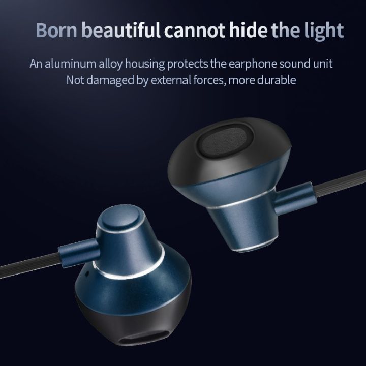 S903%20Bass%20Sound%20Earphone%20In-Ear%20Sport%20Earphones%20with%20mic%20for%20xiaomi%20iPhone%20Samsung%20Headsetphone%20Sterio%20%20auriculares%20MP3%20-%20Image%206