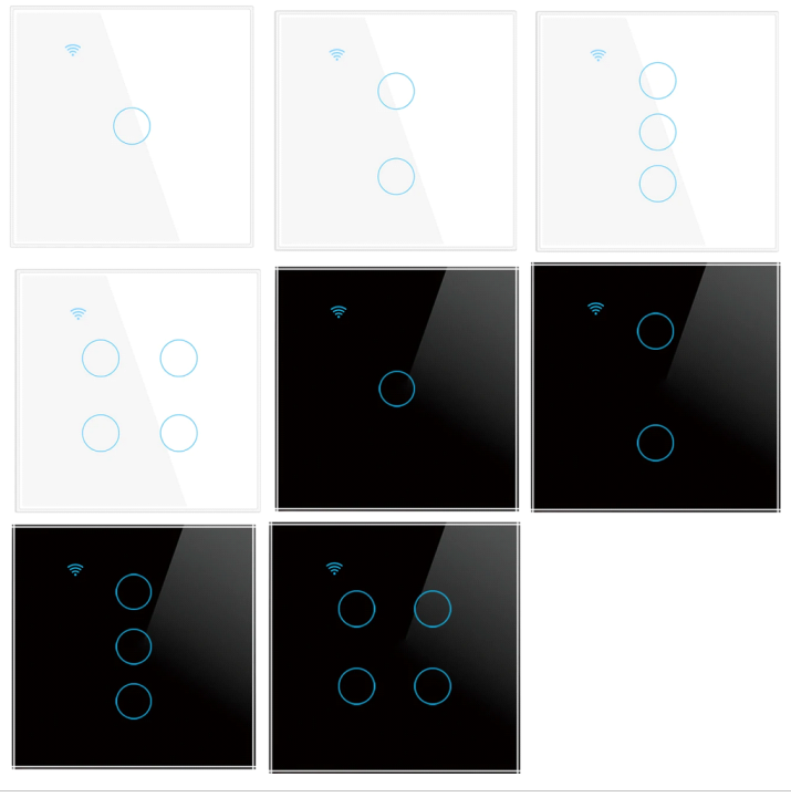 WiFi%20Smart%20Touch%20Switch%20Light%20Switch%20Wall%20Button%20Smart%20Home%20Works%20With%20Smart%20Life%20App%20Via%20Alexa%20Google%20Home%204%20Gang%20-%20Image%202