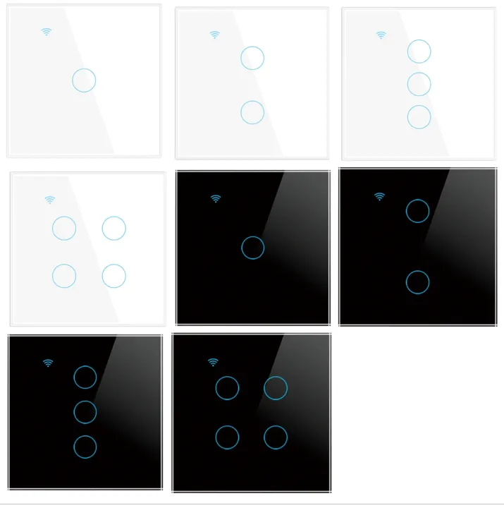 WiFi%20Smart%20Touch%20Switch%20Light%20Switch%20Wall%20Button%20Smart%20Home%20Works%20With%20Smart%20Life%20App%20Via%20Alexa%20Google%20Home%204%20Gang%20-%20Image%202