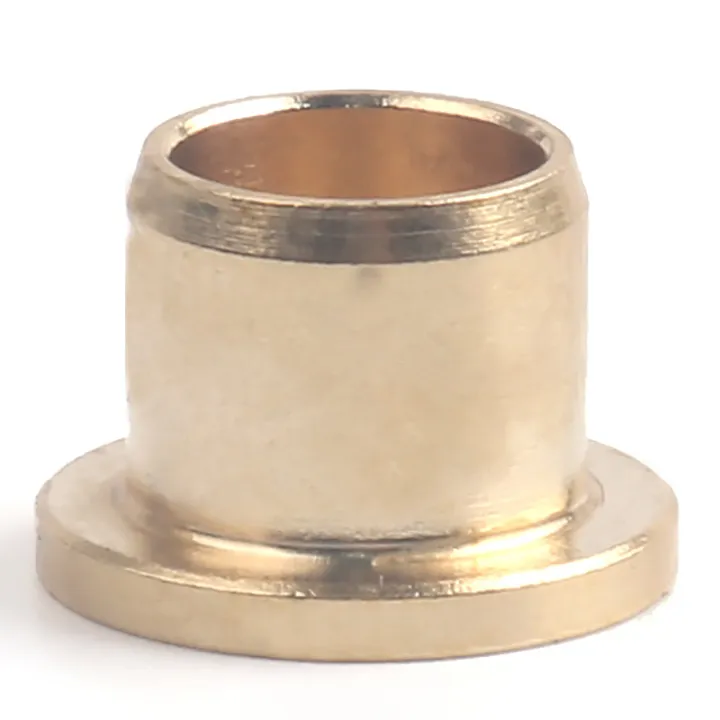 Door%20Hinge%20Repair%20Kit%20Door%20Hinge%20Pin%20Bushing%20Kit%20for%20Nissan%20Navara%2097-05%20D22%20with%20High%20Strength%20and%20Corrosion-Resistant%20-%20Image%208