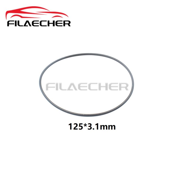 5pcs%20Front%20Shock%20Absorber%20O-Ring%20For%20Vw%20Phaeton%20Bentley%20Continental%20Gt%20Air%20Suspension%20Strut%20Repair%20Kit%203w8616039%203w8616040%20-%20Image%202