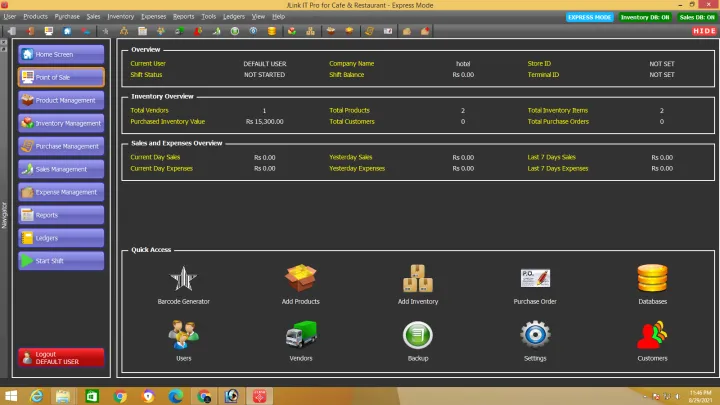 POS%20Cashier%20Software%20Management%20System%20+%20Training%20(Software%20Only))%20-%20Image%204