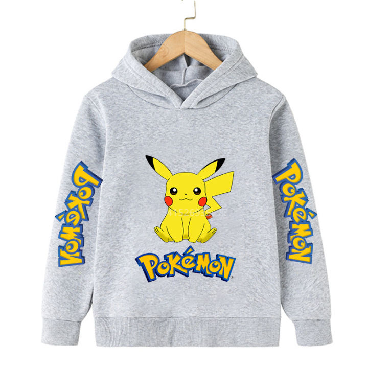 Pokemon%20Children%20Costume%20Spring%20Boy%20Hoodie%20Kids%20Clothes%20Funny%20Pikachu%20Pokemons%20Hoodies%20for%20Teen%20Girls%204-14Y%20Baby%20Boys%20Sweatshirt%20-%20Image%206