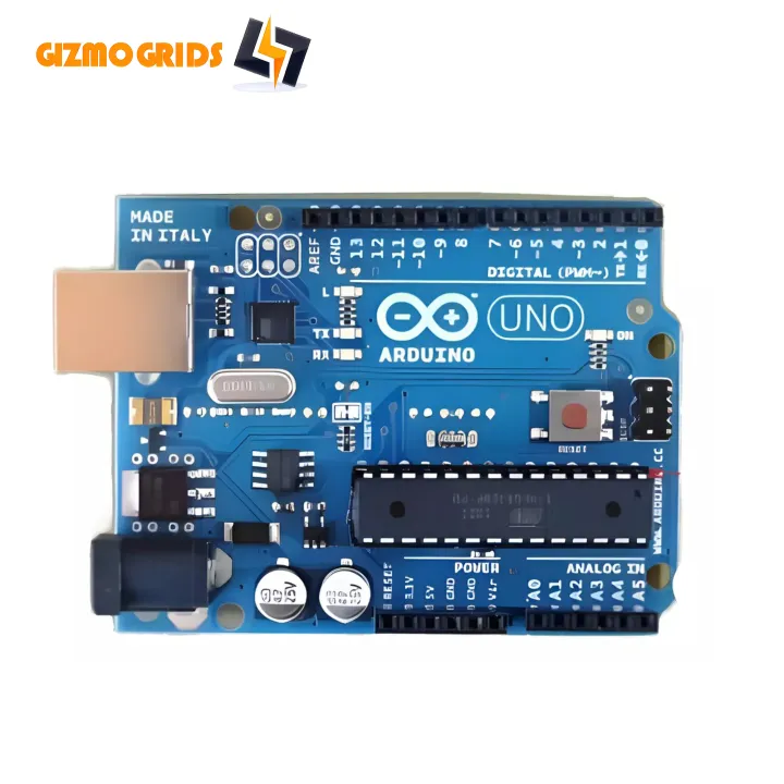 Arduino%20UNO%20R3%20Development%20Board%20-%20Image%202