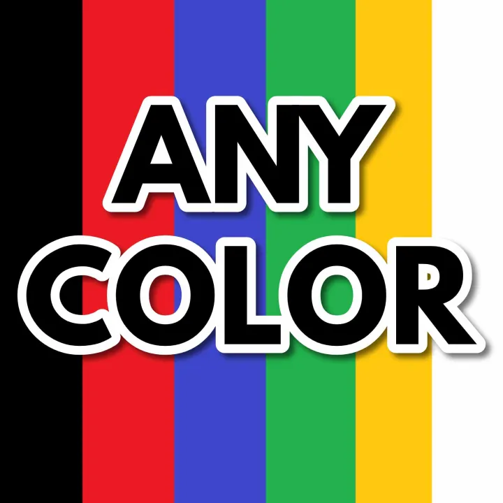 P47%20Bluetooth%204.2%20Headset%20Multifunctional%20Stereo%20Headphone%20Earphone%20Mp3/Mp4%20-%20Image%202