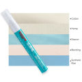 Portable Clothes Stain Remover Pen Clothes Bleach Pen Laundry Stain Remover Spot Remover Pen For Coffee Food Oil Tea Stains. 