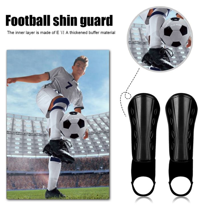 Soccer%20Shin%20Guards%20EVA%20Thickened%20Soccer%20Leggings%20Elastic%20Professional%20for%20Children%20Adult%20Sport%20Protective%20Gear%20Soccer%20Equipment%20-%20Image%202