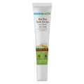 Bye Bye Dark Circles Eye Cream with Cucumber & Peptides for Dark Circles – 20ml. 