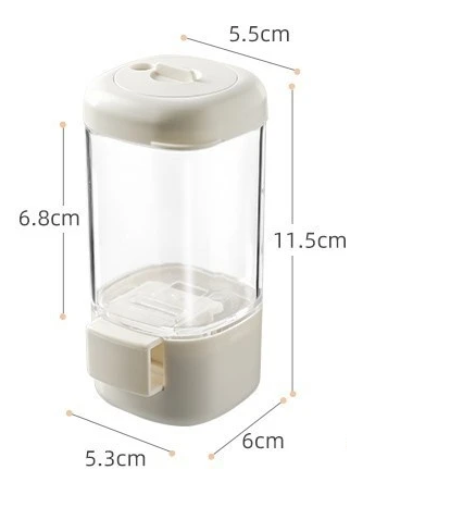 Salt%20and%20Pepper%20Bottle%20Dispenser%20%7C%20Seasoning%20and%20Spices%20Storage%20Case%20%7C%20Double%20Sided%20Press%20Type%20Pour%20Pepper%20and%20Salt%20Shaker%7C%20Transparent%20Seasoning%20Tank%20Container-%20140ml%20-%20Image%204