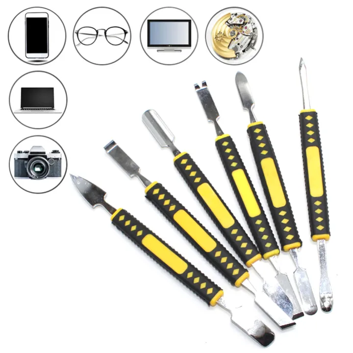 6PCS%20Metal%20Crowbar%20Tool%20Set%20Small%20Metal%20Spudger%20Pry%20Opening%20Repair%20Tools%20Kit%20for%20Mobile%20Phone%20Metal%20Crowbar%20Pry%20Bar%20-%20Image%206