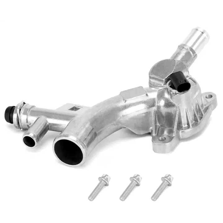 Water%20Outlet%20Thermostat%20Housing%20Car%20Water%20Outlet%20Thermostat%20Housing%2025193922%20for%20Chevrolet%20Cruze%20Sonic%20Trax%20Buick%20Encore%201.4T%2055565334%201338030%20-%20Image%206