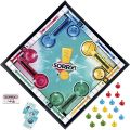 Sorry Board Game. 