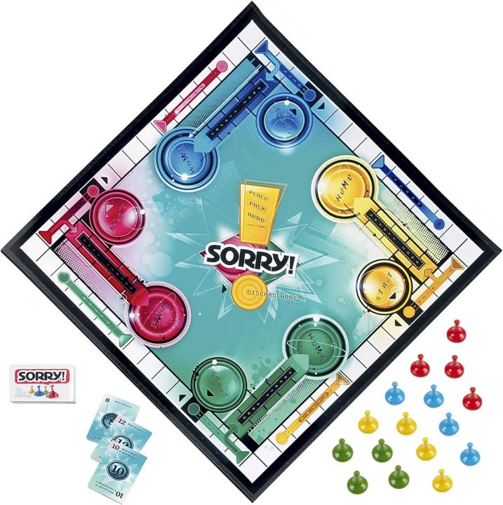 Sorry%20Board%20Game%20-%20Image%202
