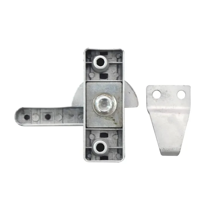 SLIDING%20CRESCENT%20LOCK%20-%20Image%204