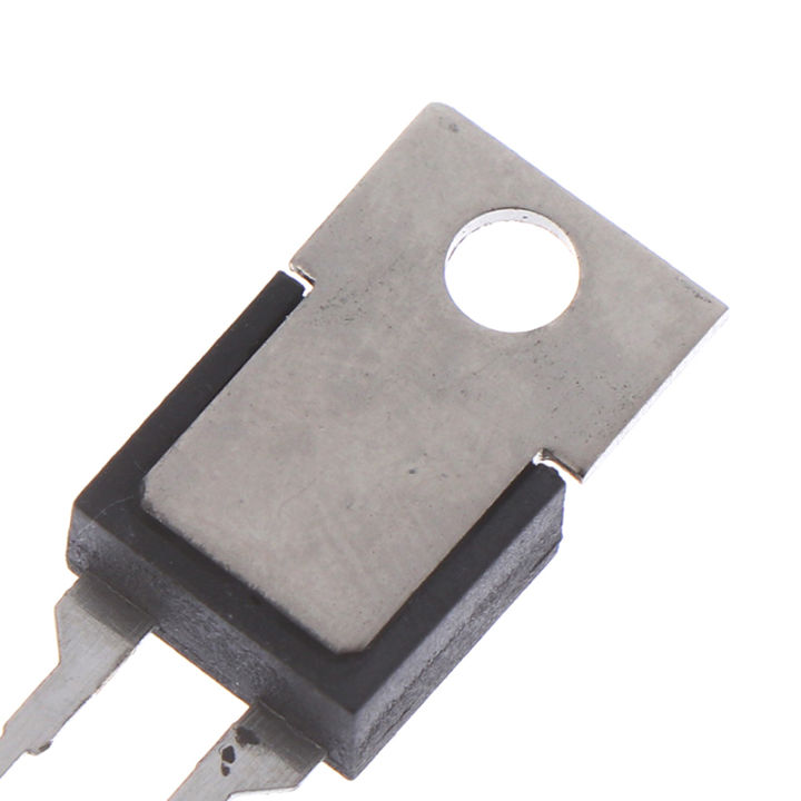 2Pcs%20%20Normally%20Open%20Thermal%20Switch%20Temperature%20Sensor%20Thermostat%20KSD-01F%2050%20Degc%20-%20Image%207