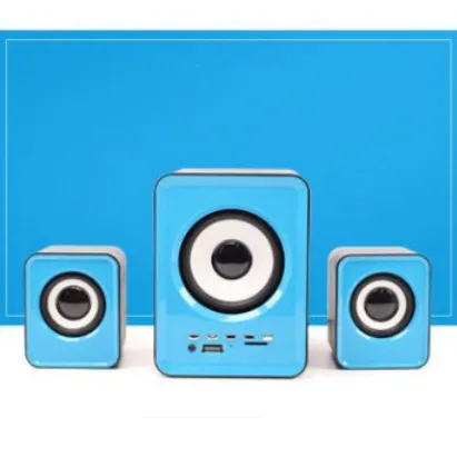 YODO%20YD%20-201%20U%202+1%20Bluetooth%20Speaker%20Usb%20Speaker%20Fm%20-%20Sd%20Card%20-%20Image%205