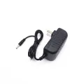 5V 2A Router Power Adapter 4.0mm*1.7mm DC Stabilized Power Supply Charging Cable 2000ma. 