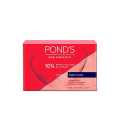 POND'S Age Miracle Night Cream, With Retinol Collagen B3 Complex, 50 g. 