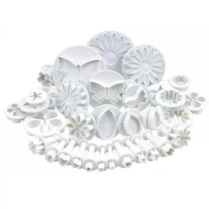 33%20pieces%20/%20set%20Sugarcraft%20cake%20decoration%20tool%20set%20Fondant%20diver%20cutters%20cake%20tools%20Cookie%20Biscuit%20cake%20mold%20baking%20accessories%20-%20Image%202