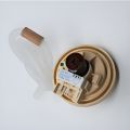 LG Water Level Sensor Washing Machine pressure sensor. 