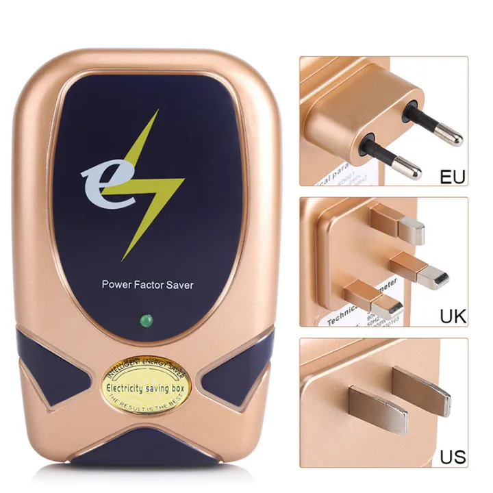 28KW%20Home%20Electricity%20Power%20Energy%20Factor%20Saver%20Saving%20Up%20To%2030%25%2090-250V%20Digital%20Encounter%20-%20Image%205