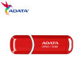 Original ADATA UV150 USB Flash Drive 64GB 32GB High Speed USB 3.2 Flash Drive Red Pen Drive for Computer U Disk. 