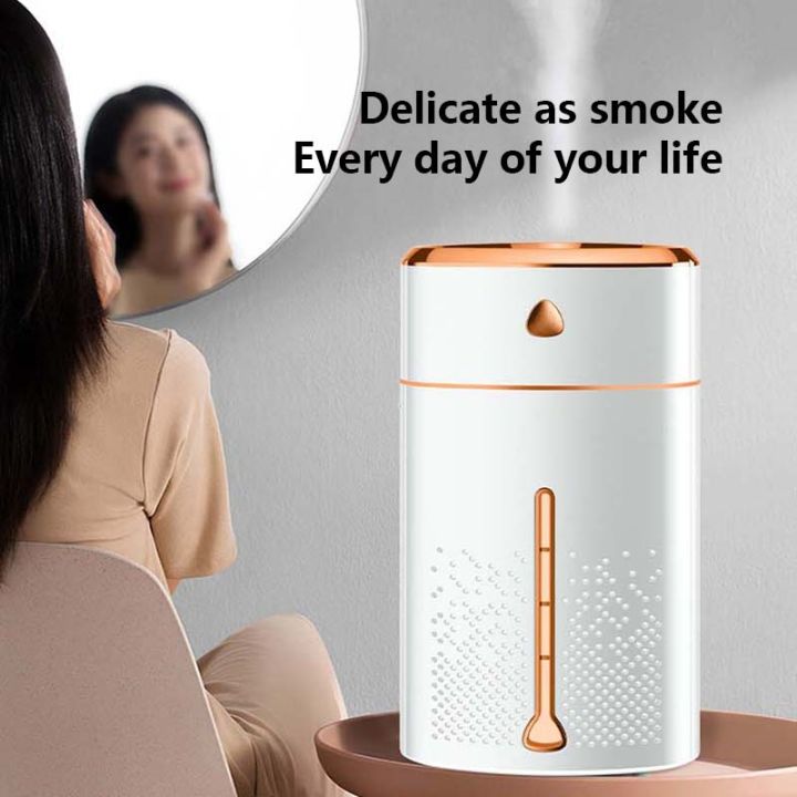 Xiaomi%20Desktop%20Humidifier%201000ML%20Large%20Capacity%20Nano%20Water%20Mist%20USB%20Colorful%20Night%20Light%20Portable%20Car%20House%20Humidifying%20Machines%20-%20Image%202