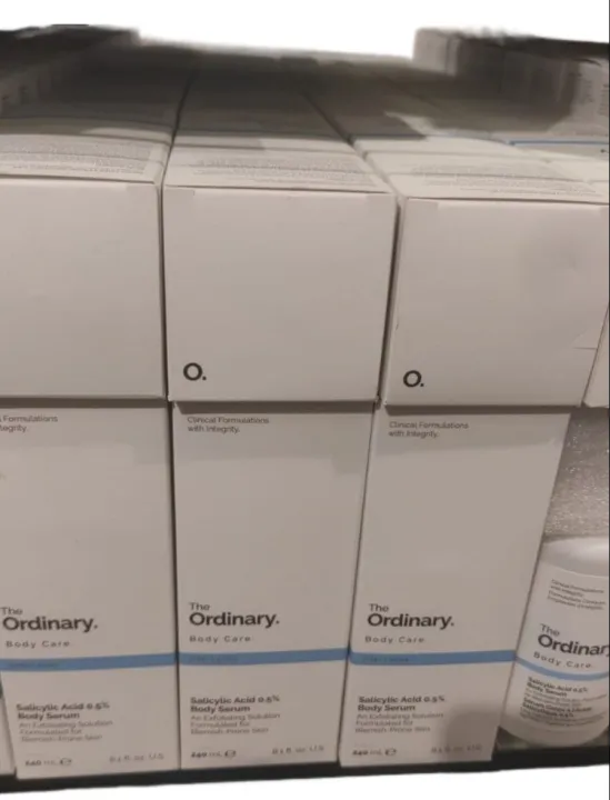 240ml%20The%20Ordinary%20Salicylic%20Acid%200.5%25%20Body%20Serum%20%20OSAS%20An%20Exfoliating%20Solution%20Formulated%20for%20Blemish%20-%20Prone%20Skin%20to%20Treat%20Acne%20and%20allow%20skin%20to%20heal.%20-%20Image%203
