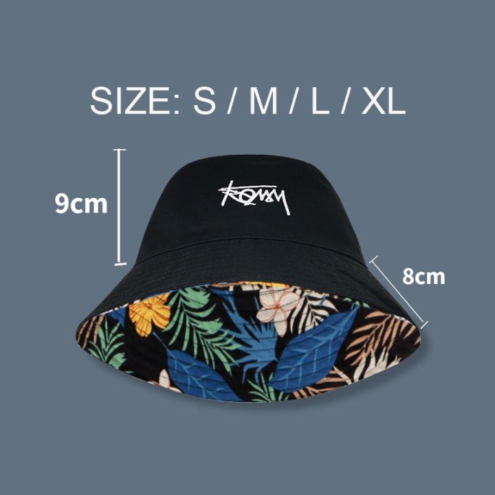Big%20Size%20Head%20Fisherman%20Hat%20Reversible%20Hawaii%20Korean%20Bucket%20Hat%20for%20Men%20Women%20XL%20Large%20Cap%20Sun%20Hat%20Plus%20Size%20Panama%2063cm%20-%20Image%205